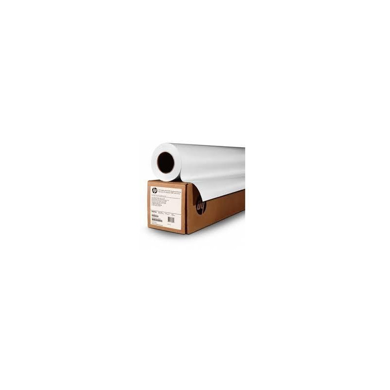(Q1427B) HP PAPEL INKJET FOTOGRFICO 36 190GR DESINGJET (Q1427B) HP PAPEL INKJET FOTOGRFICO 36 190GR DESINGJET