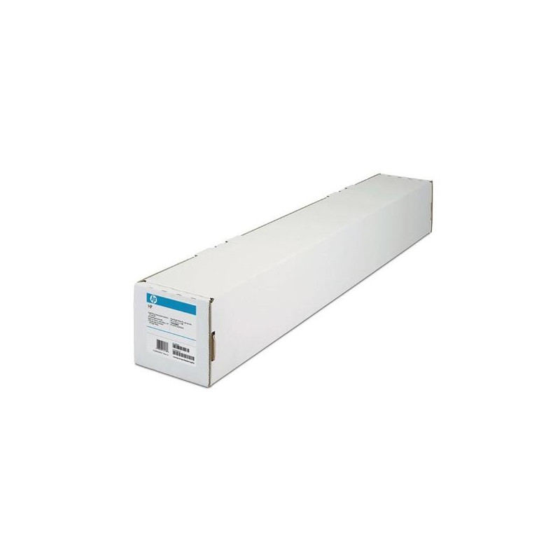 (Q1428B) HP PAPEL PLOTTER UNIVERSAL GLOSS PHOTO 42" 1067MM X 30 (Q1428B) HP PAPEL PLOTTER UNIVERSAL GLOSS PHOTO 42" 1067MM X 30