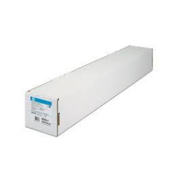 (Q1445A) HP PAPEL ESPECIAL INKJET BLANCO INTENSO. ROLLO A1