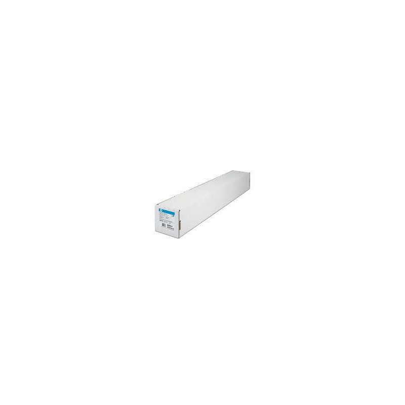 (Q1445A) HP PAPEL ESPECIAL INKJET BLANCO INTENSO. ROLLO A1 (Q1445A) HP PAPEL ESPECIAL INKJET BLANCO INTENSO. ROLLO A1
