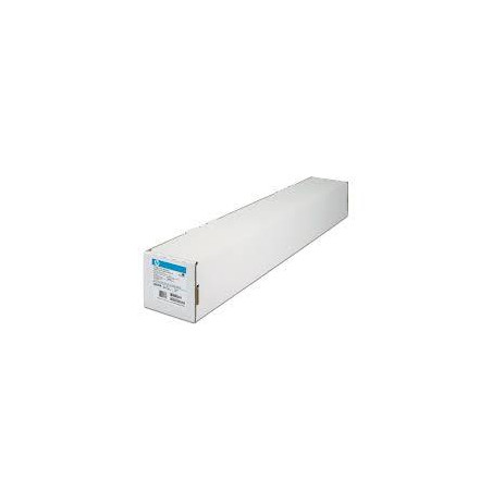 (Q1445A) HP PAPEL ESPECIAL INKJET BLANCO INTENSO. ROLLO A1
