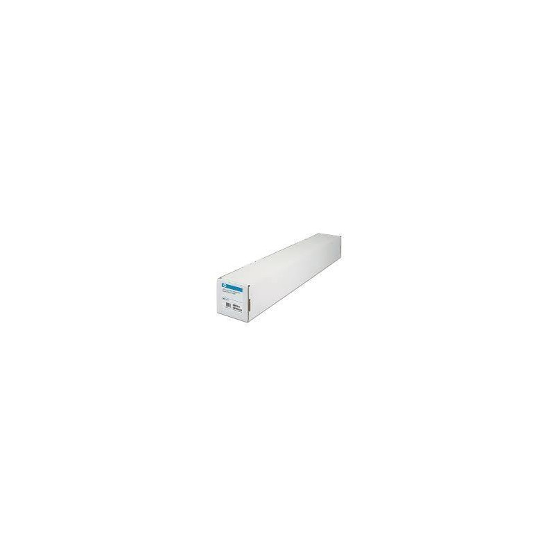 (Q6576A) HP PAPEL FOTOGRÁFICO SATINADO ROLLO 42" (Q6576A) HP PAPEL FOTOGRÁFICO SATINADO ROLLO 42"
