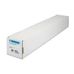 (Q6581A) HP PAPEL PLOTTER FOTOGRÁFICO SATINADO UNIVERSAL B0 200GR