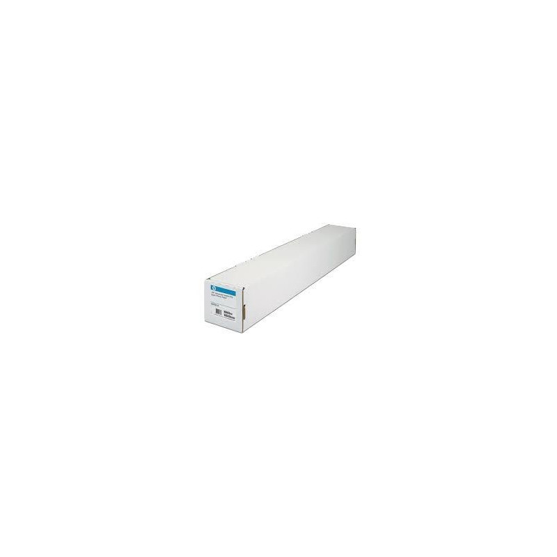(Q6581A) HP PAPEL PLOTTER FOTOGRÁFICO SATINADO UNIVERSAL B0 200GR (Q6581A) HP PAPEL PLOTTER FOTOGRÁFICO SATINADO UNIVERSAL B0 200GR