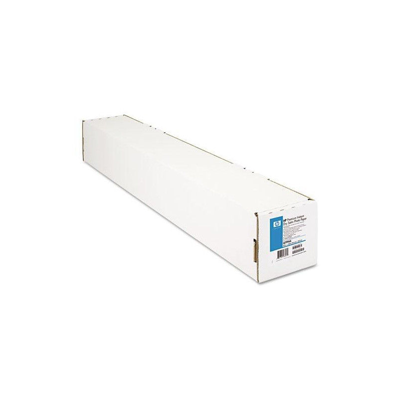 (Q7994A) HP PAPEL PREMIUM INSTANT DRY SATIN PHOTO PAPER 260G/M2 (Q7994A) HP PAPEL PREMIUM INSTANT DRY SATIN PHOTO PAPER 260G/M2