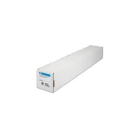 (Q7996A) HP PAPEL PREMIUM FOTOGRÁFICO SATINADO. SECADO INSTANTANEO 260G/M2
