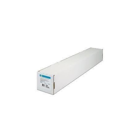 (Q8916A) HP PAPEL EVERYDAY PIGMENT INK GLOSS PHOTO