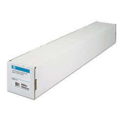 (Q8917A) HP PAPEL FOTOGRAFICO PLOTTER EVERYDAY PHOTO GLOSSY PIGMENT 36"