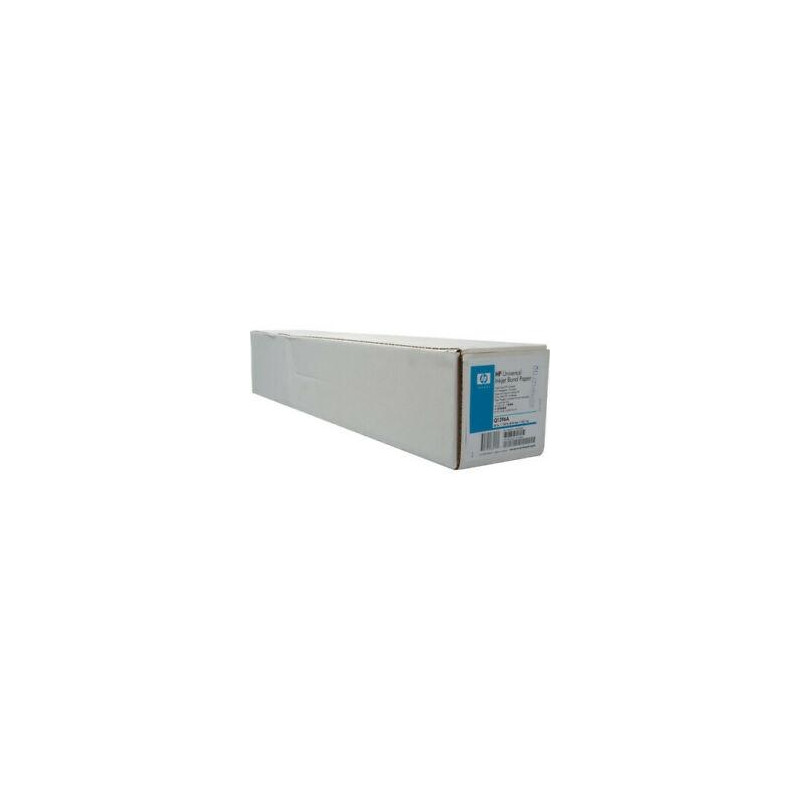 (Q8918A) HP PAPEL PLOTTER FOTOGRÁFICO BRILLO SECADO RÁPIDO 106 (Q8918A) HP PAPEL PLOTTER FOTOGRÁFICO BRILLO SECADO RÁPIDO 106