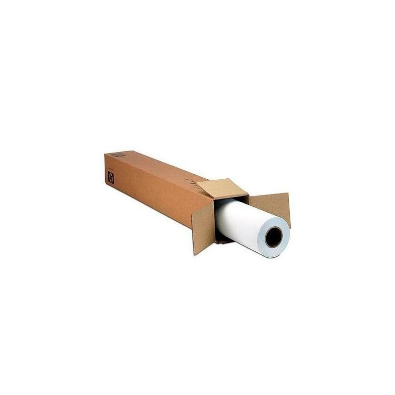 (Q8919A) HP PAPEL PLOTTER FOTOGRÁFICO 235 GR/M2 (1524 MM X 30 (Q8919A) HP PAPEL PLOTTER FOTOGRÁFICO 235 GR/M2 (1524 MM X 30