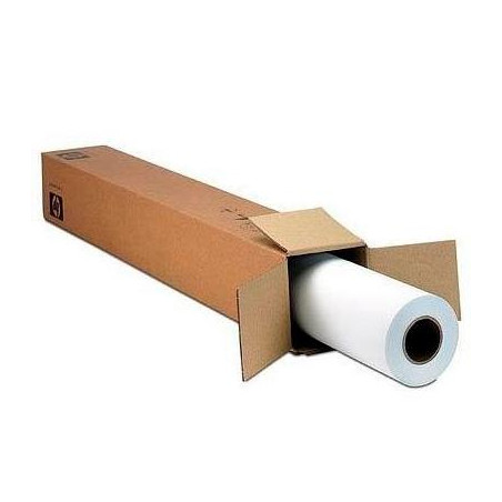 (Q8919A) HP PAPEL PLOTTER FOTOGRÁFICO 235 GR/M2 (1524 MM X 30