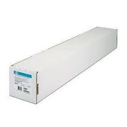 (Q8922A) HP PAPEL INKJET FOTOGRÁFICO SATINADO