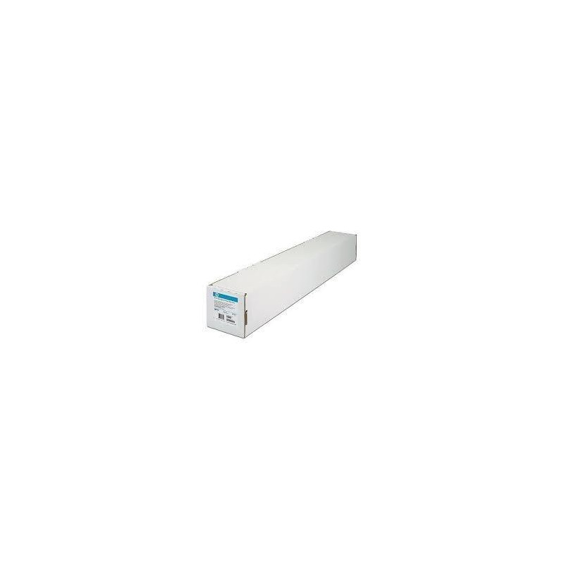 (Q8922A) HP PAPEL INKJET FOTOGRÁFICO SATINADO (Q8922A) HP PAPEL INKJET FOTOGRÁFICO SATINADO