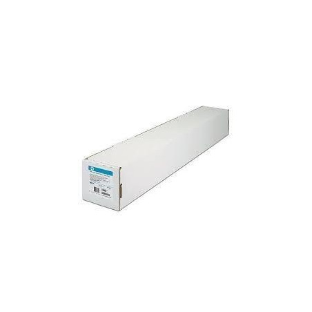 (Q8922A) HP PAPEL INKJET FOTOGRÁFICO SATINADO