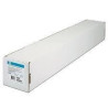 (Q8922A) HP PAPEL INKJET FOTOGRÁFICO SATINADO