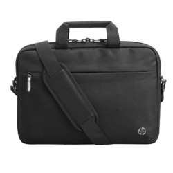 (3E5F8AA) HP MALETÍN PARA PORTÁTIL DE 15