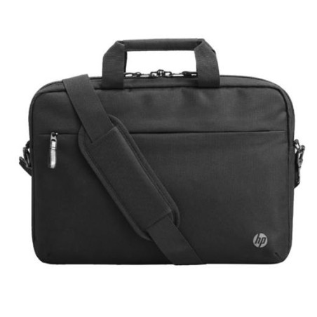 (3E5F8AA) HP MALETÍN PARA PORTÁTIL DE 15
