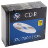 (69310) HP CD-R