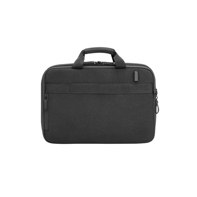 (6B8Y2AA) HP MALETÍN RENEW EXECUTIVE PARA PORTÁTIL DE 16" NEGRO (6B8Y2AA) HP MALETÍN RENEW EXECUTIVE PARA PORTÁTIL DE 16" NEGRO