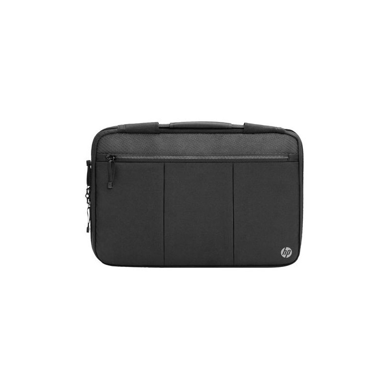 (6B8Y3AA) HP FUNDA PARA PORTÁTIL RENEW EXECUTIVE 14 (6B8Y3AA) HP FUNDA PARA PORTÁTIL RENEW EXECUTIVE 14