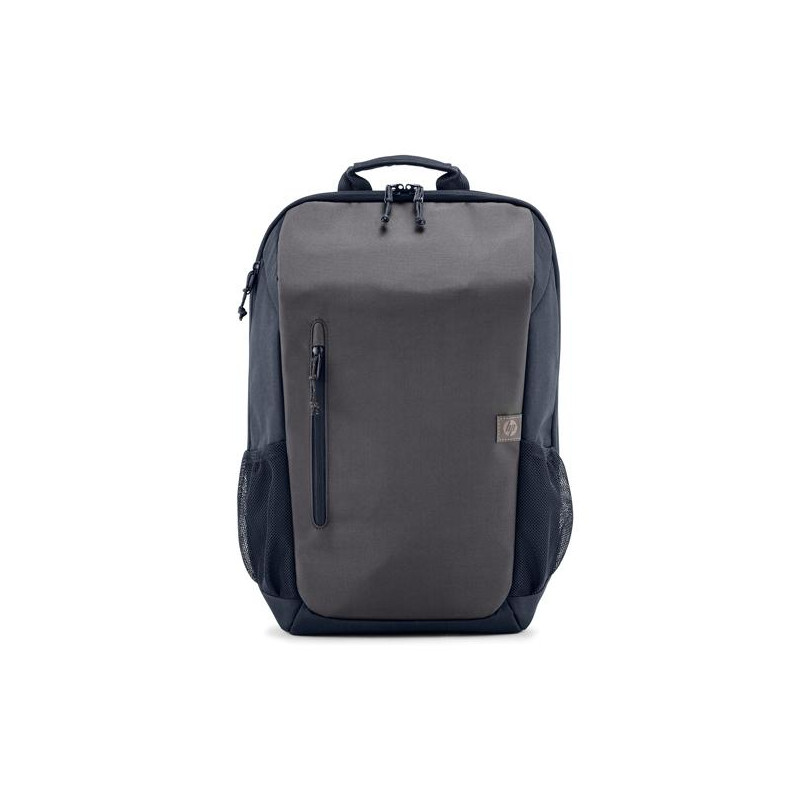 (6H2D9AA) HP MOCHILA PORTATIL DE 15 (6H2D9AA) HP MOCHILA PORTATIL DE 15