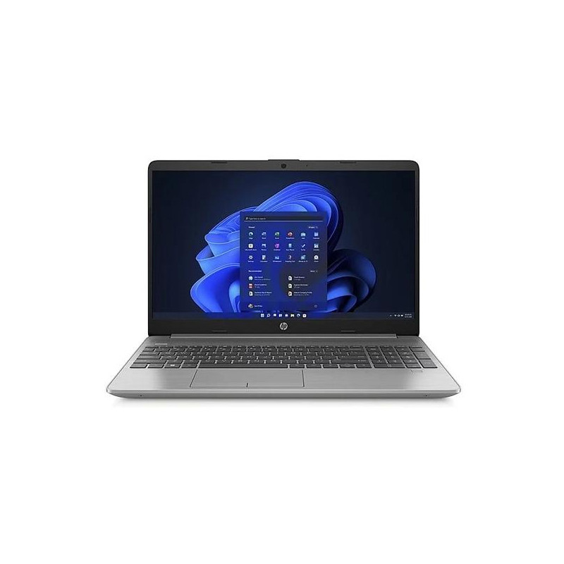 (6S6F4EA) HP PORTATIL 255 G9 RYZEN 5-5625U 8GB 512GB SSD 15 (6S6F4EA) HP PORTATIL 255 G9 RYZEN 5-5625U 8GB 512GB SSD 15