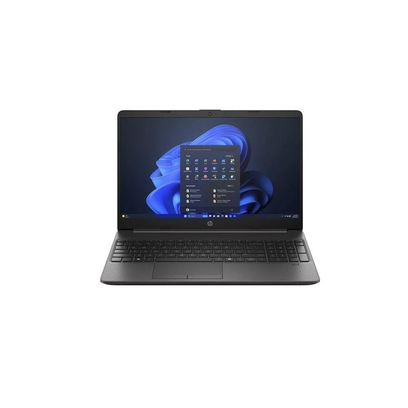 (6S7B5EA 16GB + W11PR) HP PORTATIL 250 G9 I5-1235U 16GB 512GB SSD 15 (6S7B5EA 16GB + W11PR) HP PORTATIL 250 G9 I5-1235U 16GB 512GB SSD 15