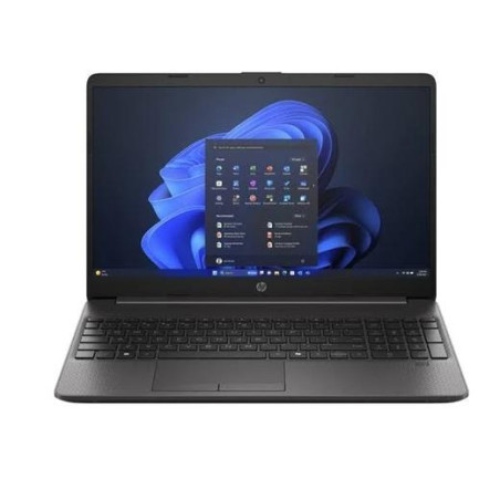 (6S7B5EA 16GB + W11PR) HP PORTATIL 250 G9 I5-1235U 16GB 512GB SSD 15