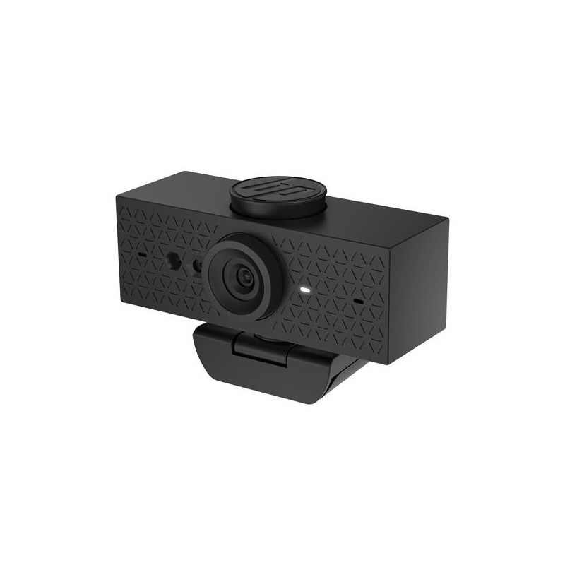 (6Y7L1AA) HP WEBCAM VIDEO FHD (6Y7L1AA) HP WEBCAM VIDEO FHD