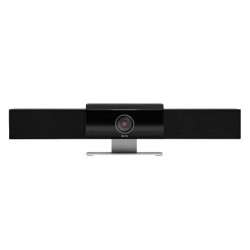 (842D4AA) HP POLY BARRA DE VIDEO 3840X2160 (4K) USB