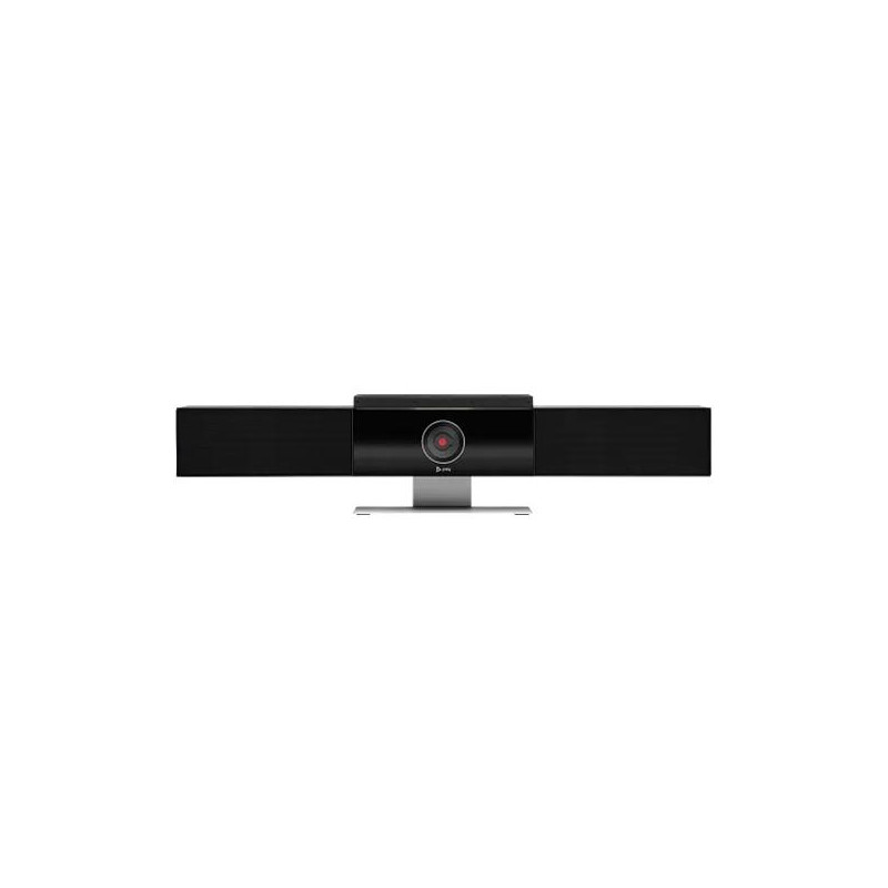(842D4AA) HP POLY BARRA DE VIDEO 3840X2160 (4K) USB