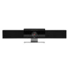 (842D4AA) HP POLY BARRA DE VIDEO 3840X2160 (4K) USB
