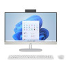 (B9GN3EA) HP ORDENADOR ALL IN ONE 24-CR0129NS INTEL CORE I5-1334U 23