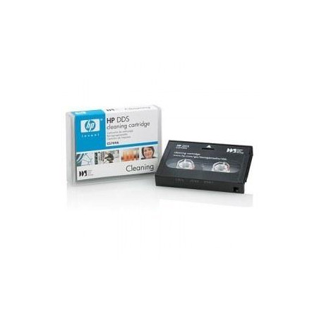 (C5709A) HP CINTA DE LIMPIEZA DDS/DAT 7A