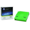 (C7974A) HP CARTUCHO DE DATOS LTO ULTRIUM 4 800/GB1.6TB RW