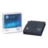 (C7977A) HP CARTUCHO DE DATOS LTO ULTRIUM 7 15TB RW DATA CARTRIDGE