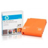 (C7978A) HP CARTUCHO DE LIMPIEZA LTO ULTRIUM UNIVERSAL