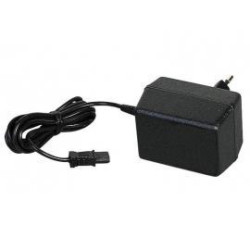 (IB405006) IBICO ADAPTADOR DE CORRIENTE PARA CALCULADORA