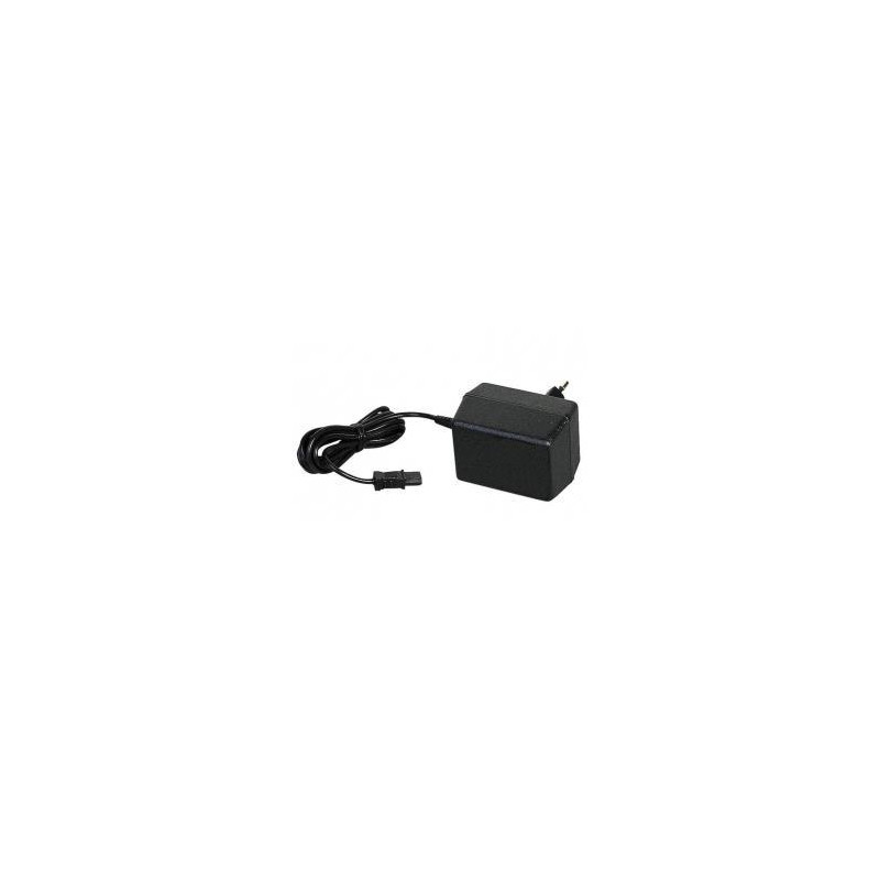 (IB405006) IBICO ADAPTADOR DE CORRIENTE PARA CALCULADORA (IB405006) IBICO ADAPTADOR DE CORRIENTE PARA CALCULADORA