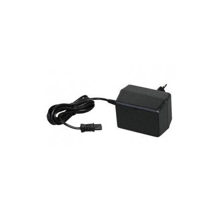 (IB405006) IBICO ADAPTADOR DE CORRIENTE PARA CALCULADORA