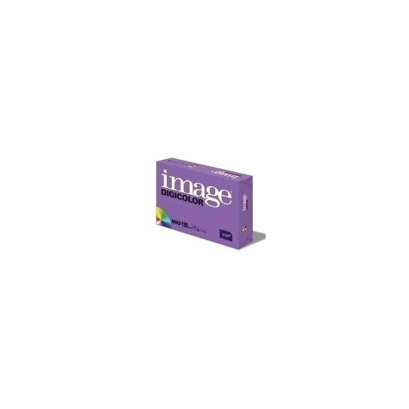 (546306) IMAGE PAPEL REPROGRÁFICO DIGICOLOR DIN A3 120GR PAQUETE 250H BLANCO -CAJA 6 UD- (546306) IMAGE PAPEL REPROGRÁFICO DIGICOLOR DIN A3 120GR PAQUETE 250H BLANCO -CAJA 6 UD-