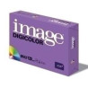 (546306) IMAGE PAPEL REPROGRÁFICO DIGICOLOR DIN A3 120GR PAQUETE 250H BLANCO -CAJA 6 UD-