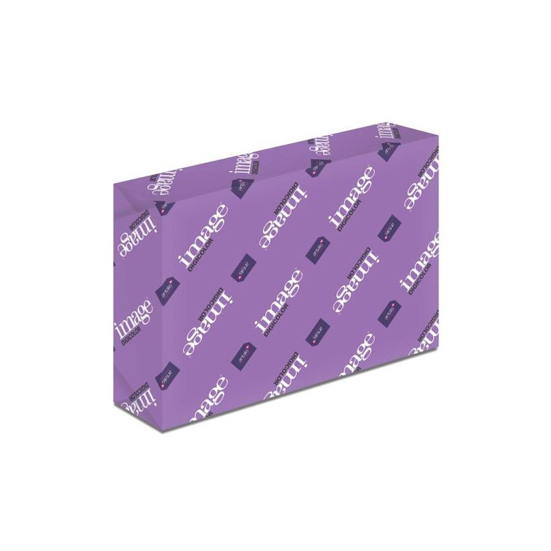 (546317) IMAGE PAPEL REPROGRÁFICO DIGICOLOR DIN SRA3 300GR PAQUETE 125H BLANCO -CAJA 5 UD- (546317) IMAGE PAPEL REPROGRÁFICO DIGICOLOR DIN SRA3 300GR PAQUETE 125H BLANCO -CAJA 5 UD-