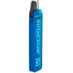 (41501009) INOXCROM MINAS DE GRAFITO HB 0.5MM ESTUCHE 24 UD