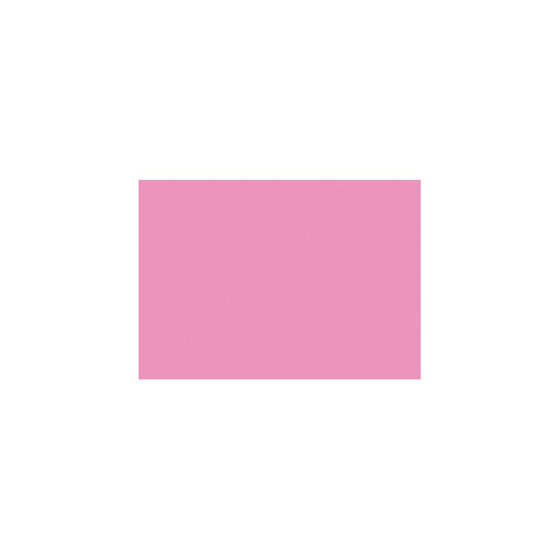 (C32127S015) IRIS CARTULINA 297X420MM 185GR ROSA CHICLE -50U- (C32127S015) IRIS CARTULINA 297X420MM 185GR ROSA CHICLE -50U-
