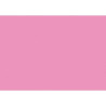 (C32127S015) IRIS CARTULINA 297X420MM 185GR ROSA CHICLE -50U-