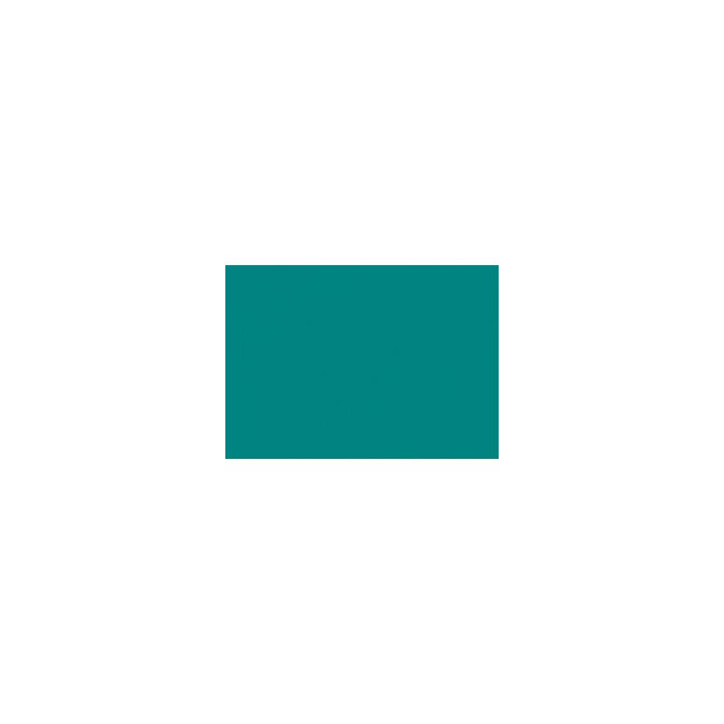 (C32127S017) IRIS CARTULINA 297X420MM 185GR VERDE MENTA -50U- (C32127S017) IRIS CARTULINA 297X420MM 185GR VERDE MENTA -50U-