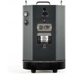 (ITALMOKA) CLIO DELUXE CAFETERA DE CAPSULAS ITALMOKA