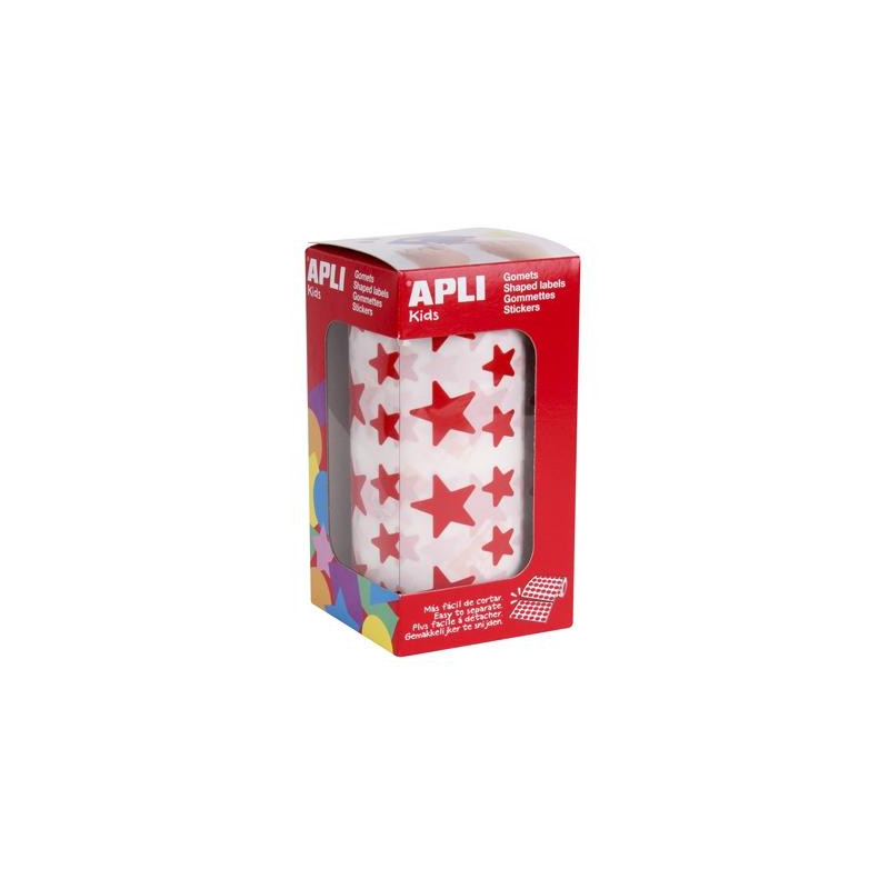 (04889) APLI GOMETS ESTRELLA 12 (04889) APLI GOMETS ESTRELLA 12