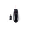 (K72425EU) KENSINGTON EXPERT PUNTERO LASER ROJO - CONEXIÓN INALÁMBRICA USB PLUG & PLAY A 2